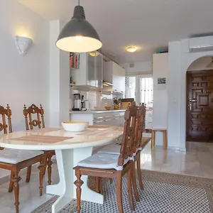 https://apartment-in-puebla-lucia.1costadelsol.com